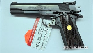 196625