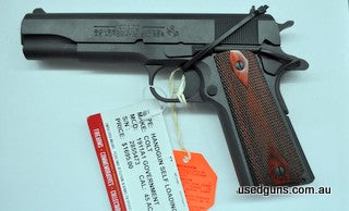 196645
