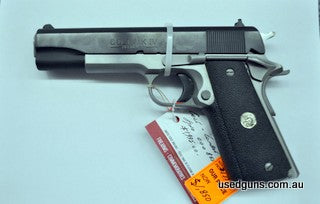 196649