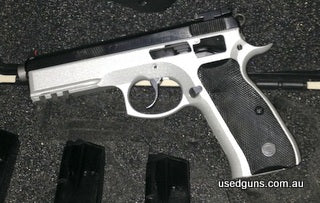 196690
