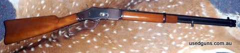 196741