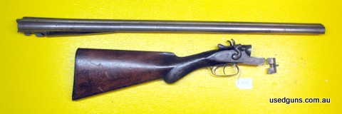 196761