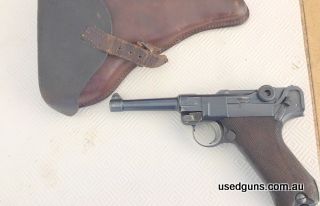 196793