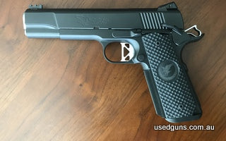 196844