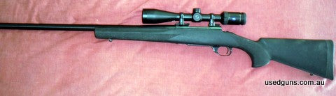 196871