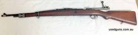 196881