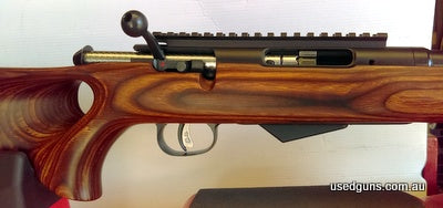 196998