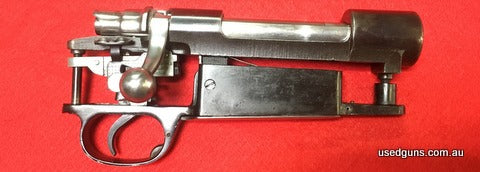 197460