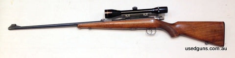 197545