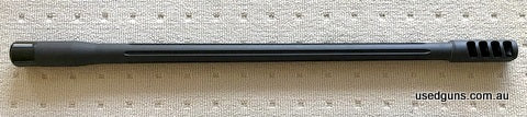 197900