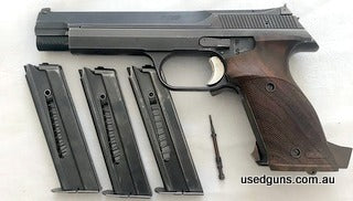 197952