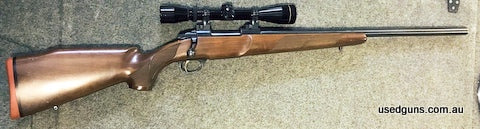198292