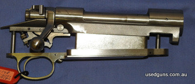 198764