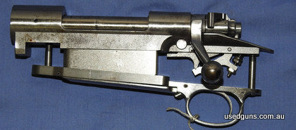198766