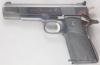 198790