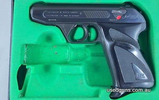 198798