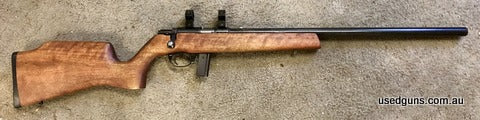 198920