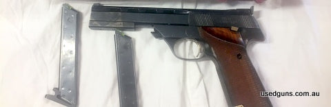 199142