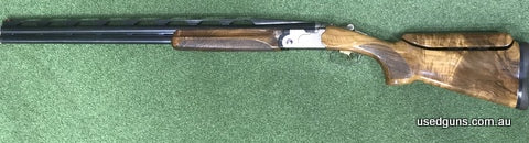 199265