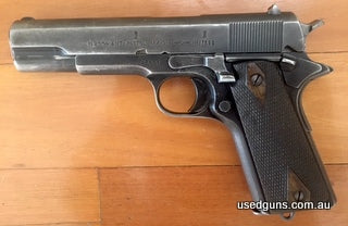 199306