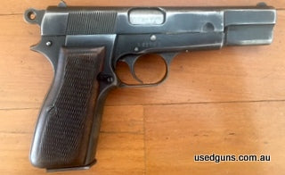 199314