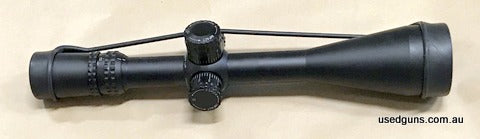 199523