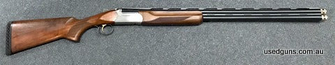 193441