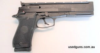 209672