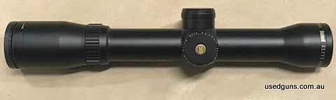 210168