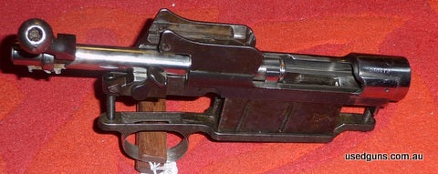 210549