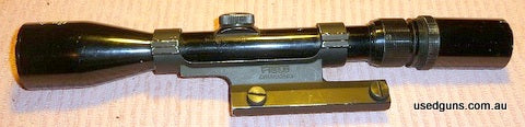 210564