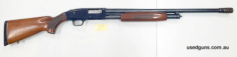 210644
