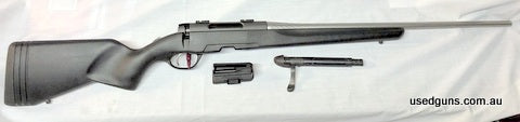 210672