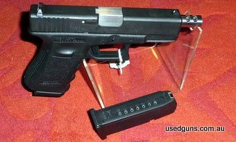 212002