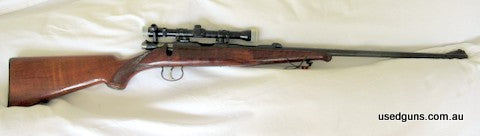 193931