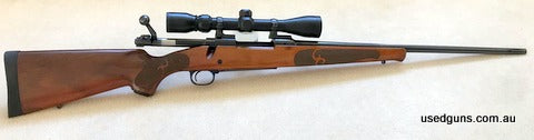 236962