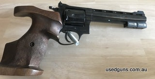 239611