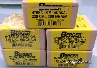 240053