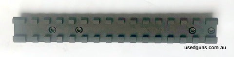 241180