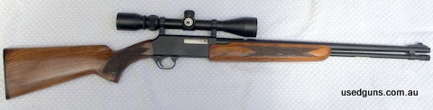 188280