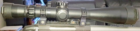 242255