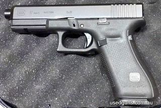 242460