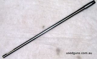 242642