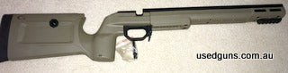 243071