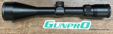 245005