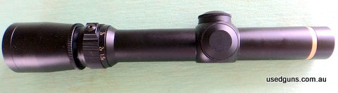 246514