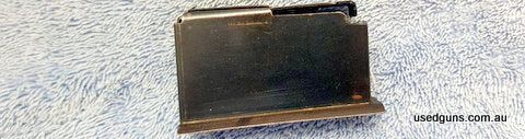 248311