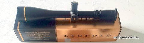 248525