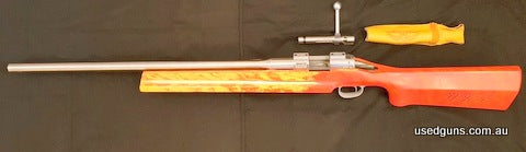 249018