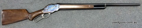249249